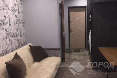 Сдам гостинку, Салтовка, Академика Павлова метро, Код: 69868/14