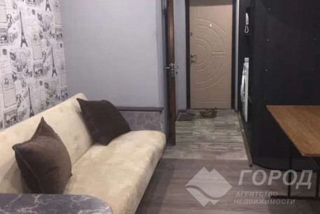 Сдам гостинку, Салтовка, Академика Павлова метро, Код: 69868/14