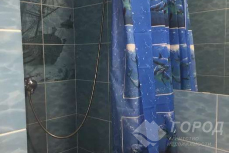 Сдам гостинку, Салтовка, Академика Павлова метро, Код: 69868/14