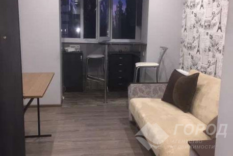 Сдам гостинку, Салтовка, Академика Павлова метро, Код: 69868/14