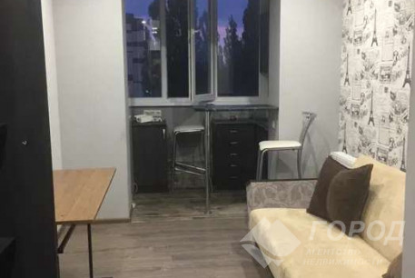 Сдам гостинку, Салтовка, Академика Павлова метро, Код: 69868/14