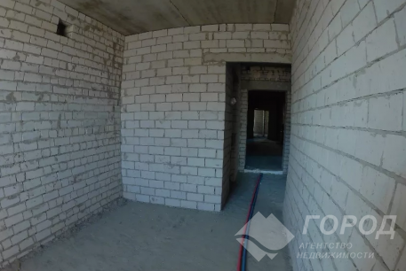 Продам 1-кімнатну квартиру в новобудові, ХТЗ, Пролетарская метро (Индустриальная), Код: 698699/2