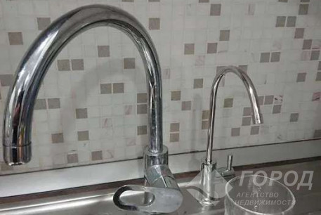 Сдам 1-кімнатну квартиру в новобудові, Павлово поле, Ботанический сад метро, Код: 698746/4