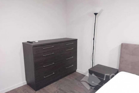 Сдам 1-кімнатну квартиру в новобудові, Павлово поле, Ботанический сад метро, Код: 698746/4