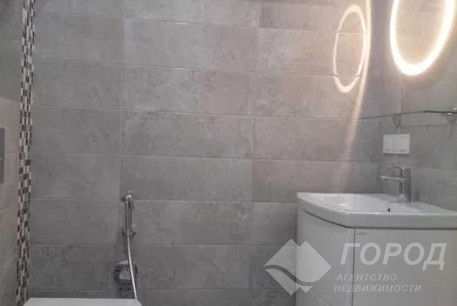 Сдам 1-кімнатну квартиру в новобудові, Павлово поле, Ботанический сад метро, Код: 698746/4