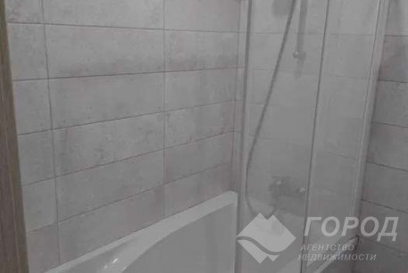 Сдам 1-кімнатну квартиру в новобудові, Павлово поле, Ботанический сад метро, Код: 698746/4