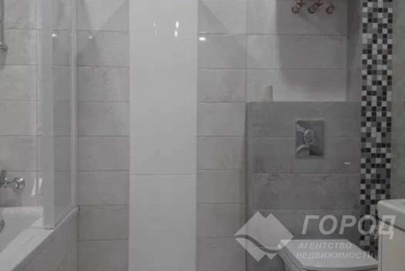 Сдам 1-кімнатну квартиру в новобудові, Павлово поле, Ботанический сад метро, Код: 698746/4