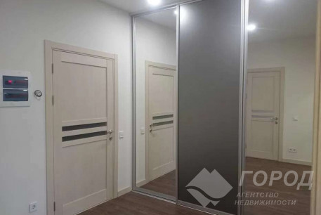 Сдам 1-кімнатну квартиру в новобудові, Павлово поле, Ботанический сад метро, Код: 698746/4