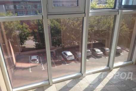 Сдам 1-кімнатну квартиру в новобудові, Павлово поле, Ботанический сад метро, Код: 698746/4