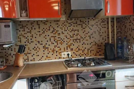 Продам 3-х кімнатну квартиру, Пятихатки, Код: 698746/5