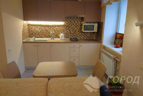 Сдам 1-кімнатну квартиру, Павлово поле, Ботанический сад метро, Код: 698746/6