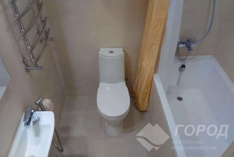 Сдам 1-кімнатну квартиру, Павлово поле, Ботанический сад метро, Код: 698746/6