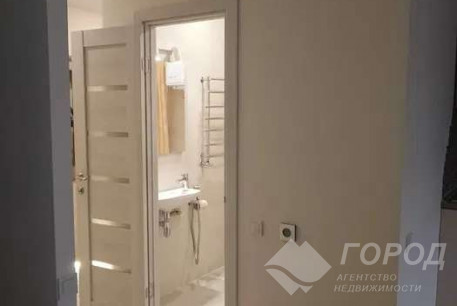 Сдам 1-кімнатну квартиру, Павлово поле, Ботанический сад метро, Код: 698746/6