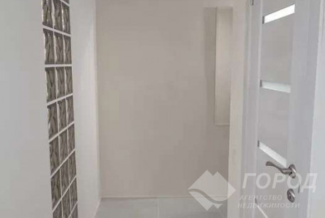 Сдам 1-кімнатну квартиру, Павлово поле, Ботанический сад метро, Код: 698746/6