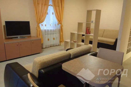 Сдам 1-кімнатну квартиру, Павлово поле, Ботанический сад метро, Код: 698746/6