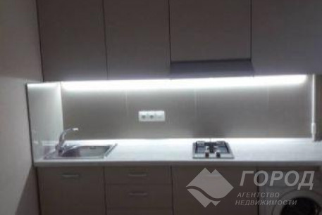 Сдам квартиру, Павлово поле, Код: 698765/1