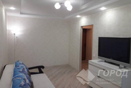 Сдам квартиру, Павлово поле, Код: 698765/1