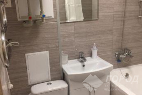 Сдам квартиру, Павлово поле, Код: 698765/1