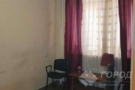 Продам 1-кімнатну квартиру, Центр, Архитектора Бекетова метро, Код: 698838/2