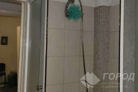 Продам 1-кімнатну квартиру, Центр, Архитектора Бекетова метро, Код: 698838/2