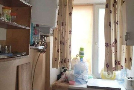 Продам 1-кімнатну квартиру, Центр, Архитектора Бекетова метро, Код: 698838/2