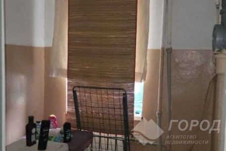 Продам 1-кімнатну квартиру, Центр, Архитектора Бекетова метро, Код: 698838/2