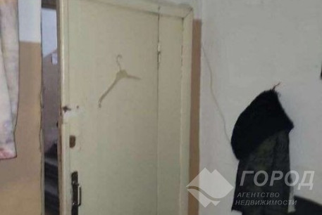 Продам 1-кімнатну квартиру, Центр, Архитектора Бекетова метро, Код: 698838/2