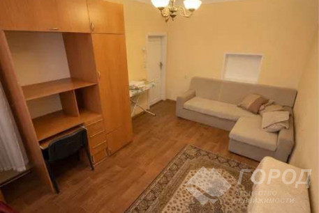 Продам кімнату з підселенням, Центр, Архитектора Бекетова метро, Код: 698838/3