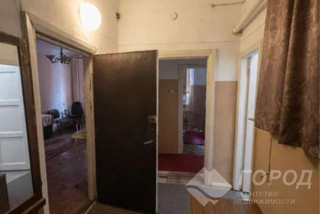 Продам кімнату з підселенням, Центр, Архитектора Бекетова метро, Код: 698838/3