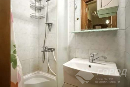 Продам 2-х кімнатну квартиру, Центр, Архитектора Бекетова метро, Код: 698838/4