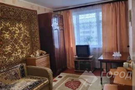 Сдам квартиру, Салтовка, Студенческая метро, Код: 698902/1