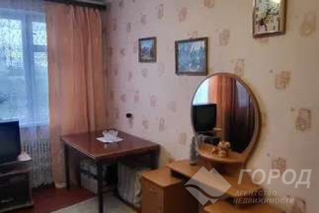 Сдам квартиру, Салтовка, Студенческая метро, Код: 698902/1