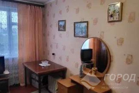 Сдам квартиру, Салтовка, Студенческая метро, Код: 698902/1