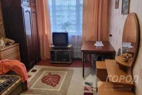 Сдам квартиру, Салтовка, Студенческая метро, Код: 698902/1