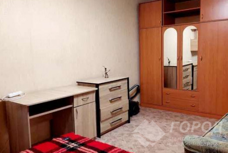 Сдам 1-кімнатну квартиру, Салтовка, Героев Труда метро, Код: 698938/3