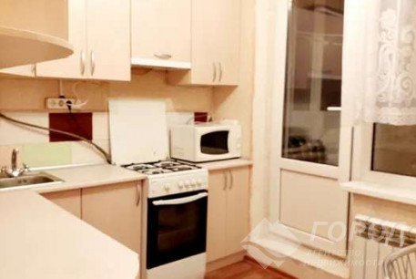 Сдам 1-кімнатну квартиру, Салтовка, Героев Труда метро, Код: 698938/3