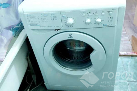 Сдам 1-кімнатну квартиру, Салтовка, Героев Труда метро, Код: 698938/3