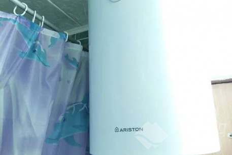 Сдам 1-кімнатну квартиру, Салтовка, Героев Труда метро, Код: 698938/3