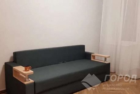 Сдам 2-х кімнатну квартиру, Центр, Университет метро, Код: 698967/2