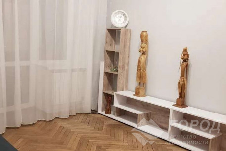 Сдам 2-х кімнатну квартиру, Центр, Университет метро, Код: 698967/2