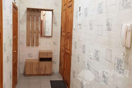 Сдам 2-х кімнатну квартиру, Центр, Университет метро, Код: 698967/2