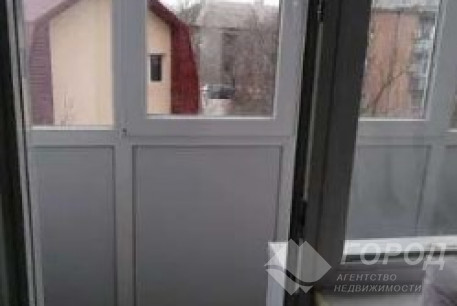 Сдам 1-кімнатну квартиру, Аэропорт, Код: 699032/2