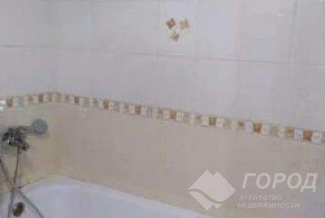 Сдам 1-кімнатну квартиру, Аэропорт, Код: 699032/2