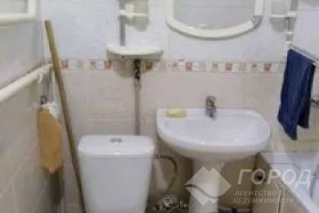 Сдам 1-кімнатну квартиру, Аэропорт, Код: 699032/2