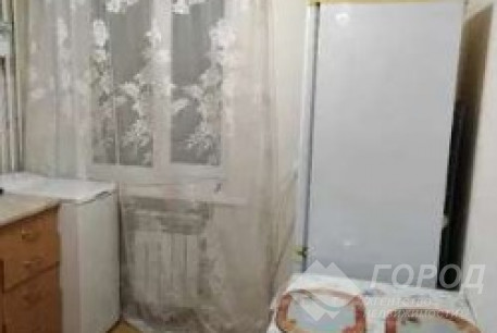 Сдам 1-кімнатну квартиру, Аэропорт, Код: 699032/2