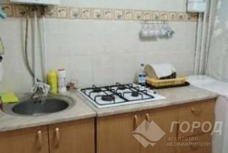 Сдам 1-кімнатну квартиру, Аэропорт, Код: 699032/2