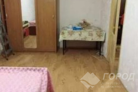 Сдам 1-кімнатну квартиру, Аэропорт, Код: 699032/2