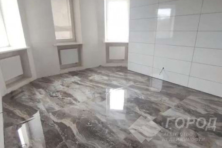 Продам 2-х кімнатну квартиру в новобудові, Павлово поле, Код: 699107/3