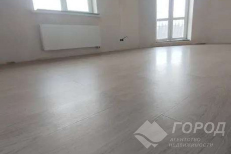 Продам 2-х кімнатну квартиру в новобудові, Павлово поле, Код: 699107/3