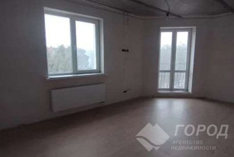 Продам 2-х кімнатну квартиру в новобудові, Павлово поле, Код: 699107/3